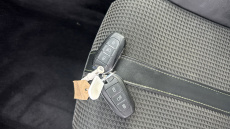 Peugeot 208 1.2 PureTech 100 GT 5dr Petrol Hatchback